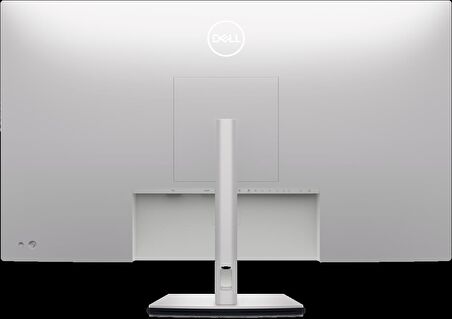 43  U4323QE 4K LED MONITOR 8MS 60HZ 3840x2160 VESA 2xDP 2xHDMI