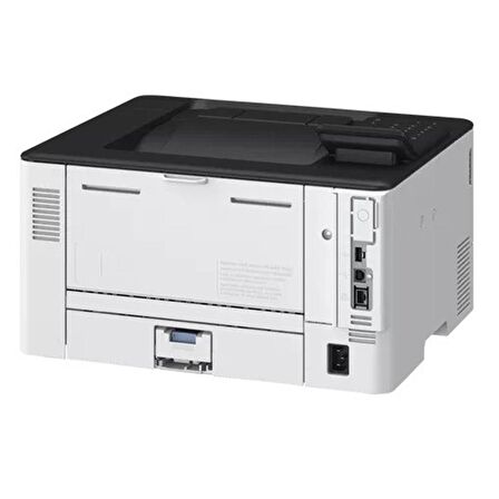 Canon i-SENSYS LBP243DW Tek Fonksiyonlu Laser