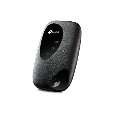 M7200 300Mbps MOBIL TAŞINABİLİR ROUTER