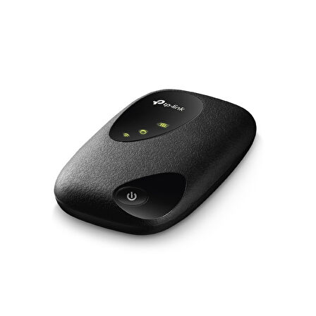 M7200 300Mbps MOBIL TAŞINABİLİR ROUTER