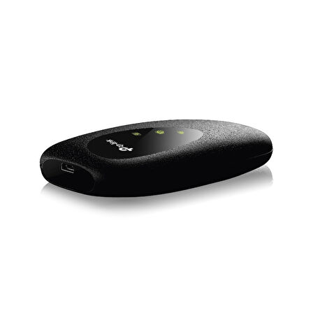 M7200 300Mbps MOBIL TAŞINABİLİR ROUTER