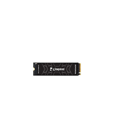 2000G Kingston Renegade PCIe 4.0 NVMe M.2 SSD