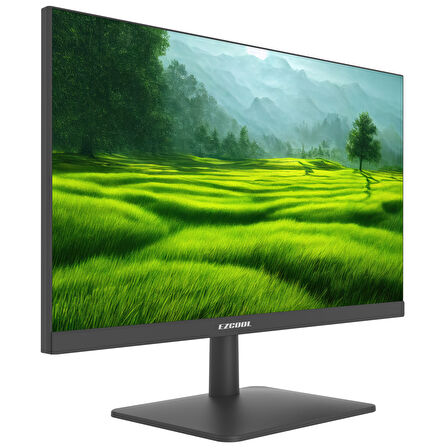 21,5 EZCOOL CORP EZC22 100HZ 5MS MONITOR