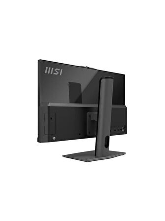 MSI MODERN AM242P 12M-808XEU [i5-1235U] 8GB 1TB SSD 23.8" IPS OB VGA FDos AIO