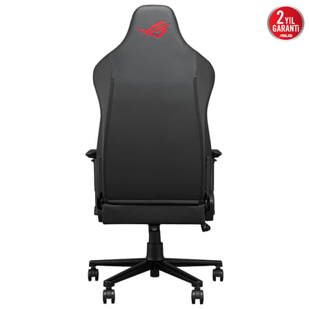 SL201 ROG AETHON/BK/WW SL201 ROG AETHON OYUNCU KOLTUĞU
