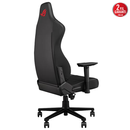 SL201 ROG AETHON/BK/WW SL201 ROG AETHON OYUNCU KOLTUĞU