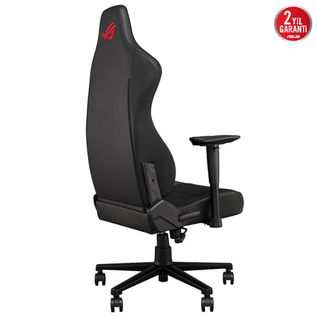 SL201 ROG AETHON/BK/WW SL201 ROG AETHON OYUNCU KOLTUĞU