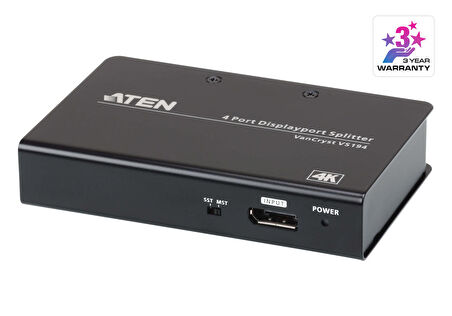 Aten ATEN-VS194