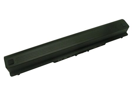  Dell Inspiron 1464, 1564, 1764 Notebook Bataryası - 9 Cell