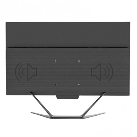 Redrock Premium RR  [i5-4570] 16B 512GB SSD 23.8" FHD AIO PC [AIO-P545716R51N24E