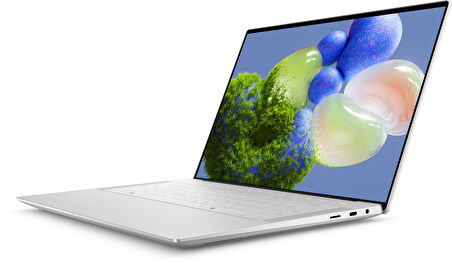 DELL NB XPS 14 9440 XPS9440CTOV1WP CORE ULTRA 7-155H 32GB 1TB SSD 14.5 OLED TOUCH ARC GRAPHIC WIN11 PRO