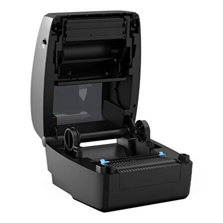  SPR-210D DT USB Barkod Yazıcı