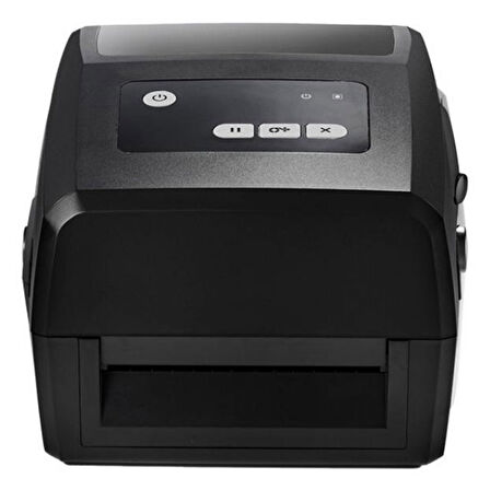  SPR-210D DT USB Barkod Yazıcı