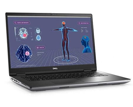  M7780 i9-13950HX-17''-32GB-512SSD-16G-W11Pro