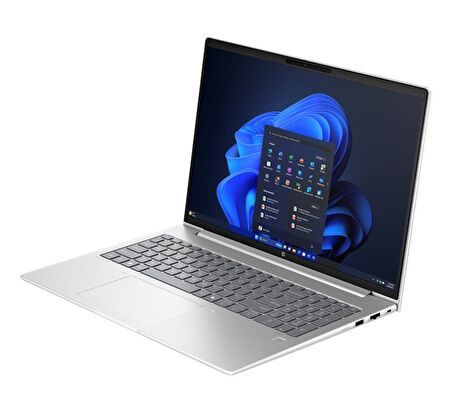 HP ProBook 460 G11 Ultra5 125U-16''-16G-512SD-WPr
