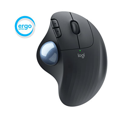  M575 WRLSS MOUSE 910-006221