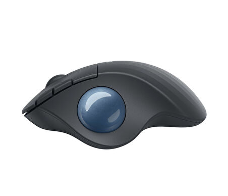  M575 WRLSS MOUSE 910-006221