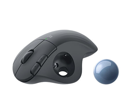  M575 WRLSS MOUSE 910-006221
