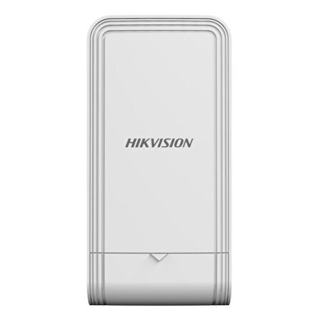 HIKVISION DS-3WF02C-5AC, 867 Mbps, 2Port Gigabit, Wifi, Dış Ortam Access Point