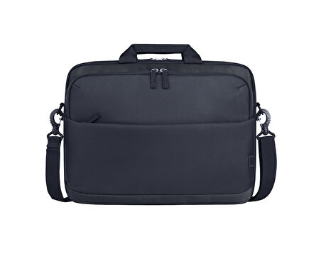 HP A08JWAA EVERYDAY 16.0 LAPTOP BAG ODYSSEY GRAY