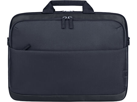 HP A08JWAA EVERYDAY 16.0 LAPTOP BAG ODYSSEY GRAY