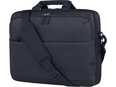 HP A08JWAA EVERYDAY 16.0 LAPTOP BAG ODYSSEY GRAY