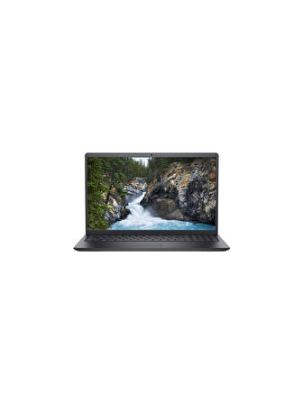 Dell Vostro 3530 i5 1334-15.6''-8G-512SSD-Dos