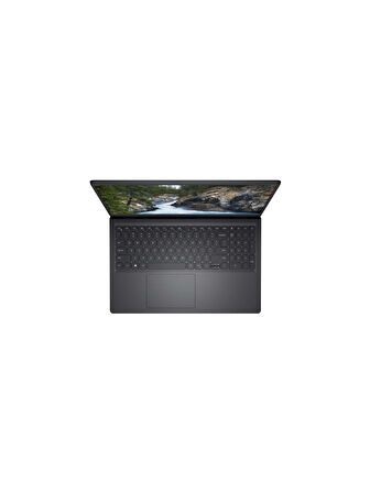 Dell Vostro 3530 i5 1334-15.6''-8G-512SSD-Dos