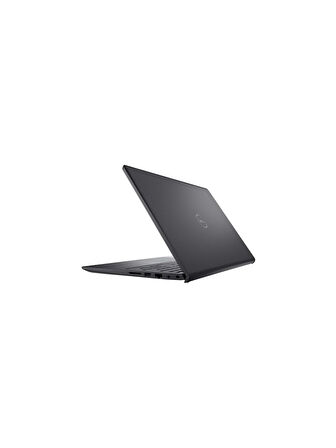 Dell Vostro 3530 i5 1334-15.6''-8G-512SSD-Dos