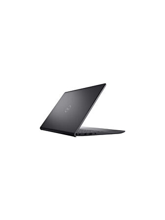 Dell Vostro 3530 i5 1334-15.6''-8G-512SSD-Dos