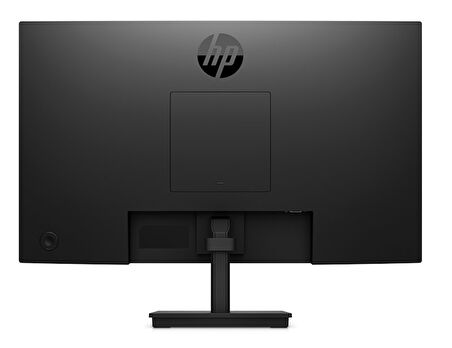 HP Series 3 Pro 324pv 23.8" 5ms Vga Hdmi VA