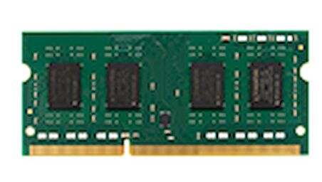 KNG 4GB DDR3 1600MHZ KVR16S11S8/4WP - NB