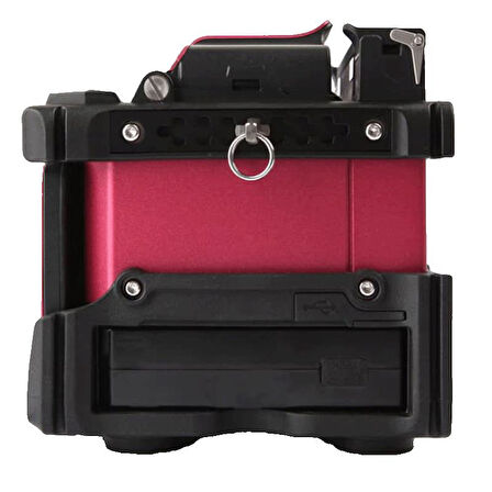  M7 ULTRA TASINABILIR TASARLANMIS AKTIF V-GROOVE FÜZYON CİHAZI