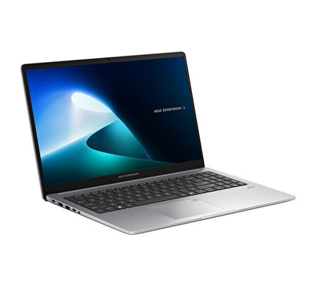 Asus ExpertBook i7 13620H-15.6"-16G-512SSD-Dos