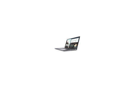 N1601PVNB3530U VOSTRO 3530 i7-1355U 8GB 512GB SSD 15.6" UBUNTU 