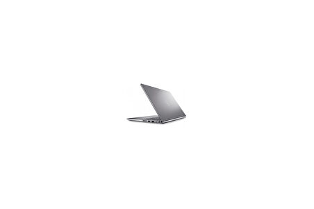N1601PVNB3530U VOSTRO 3530 i7-1355U 8GB 512GB SSD 15.6" UBUNTU 