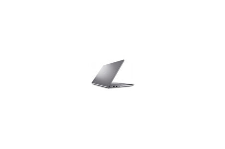 N1601PVNB3530U VOSTRO 3530 i7-1355U 8GB 512GB SSD 15.6" UBUNTU 