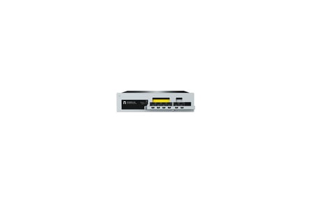 Cudy ST106PDI-2-65 6 Port 4 PoE 65W Yönetilemez Metal Kasa Switch