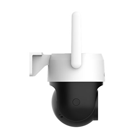 P5AE-PV-4G 5MP Wi-Fi 4G PT Kamera