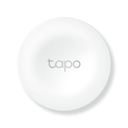  TAPO S200B SMART BUTTON