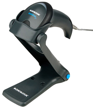  QUICKSCANLITE QW2100 1D BARKOD OKUYUCU USB