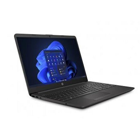  250 G9 9M3J5AT i5-1235U 16GB 512GB SSD 15.6'' FDOS