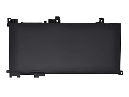  Hp Pavilion 15-bc, Omen 15-ax, TE03XL Notebook Bataryası - 3 Cell