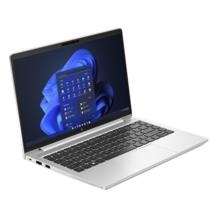 HP NB 9B9F8EA PB440 G10 i5-1334U 8GB 512GB SSD 14.0 FDOS
