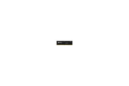 KF564C32BBK2-32TR  Beast 32GB DDR5 6400MHz CL32 Masaüstü Performans Ram Kit (2x16GB)