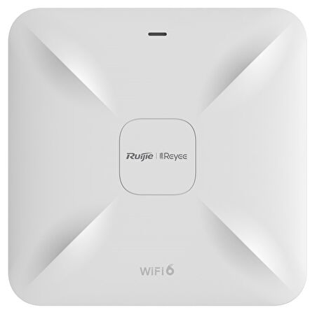  rg-rap2260(g) wıfı 6 iç ortam acces poınt 