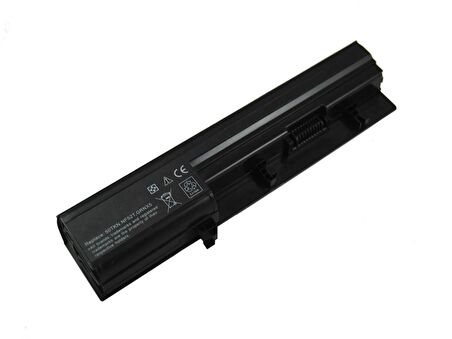  Dell Vostro 3300 (2010), 3350 Notebook Bataryası - 4 Cell