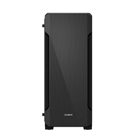  s3 tg 600w temperli cam atx mıd tower kasa