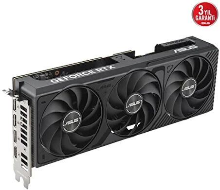 PRIME-RTX4070TIS-O16G NVIDIA