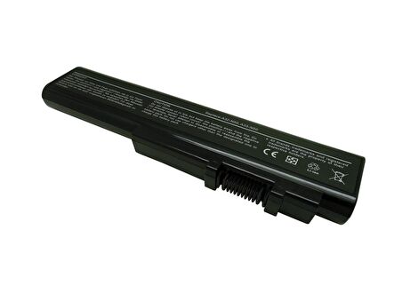  Asus N50, N51, A32-N50 Notebook Bataryası - 6 Cell